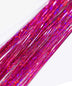 Perfect Hair Tinsel