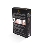 hair building fibers by perfect locks fiber