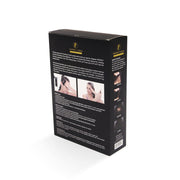 hair building fibers by perfect locks fiber