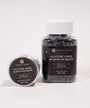 Fusion Micro Ring Beads