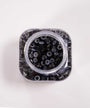Fusion Micro Ring Beads