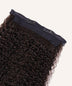 Kinky Curly Perfect Crown Hair Extensions