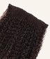Kinky Curly Perfect Crown Hair Extensions