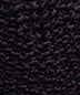 Kinky Curly Perfect Crown Hair Extensions