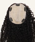 Kinky Curly Perfect Topper