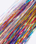 Perfect Hair Tinsel