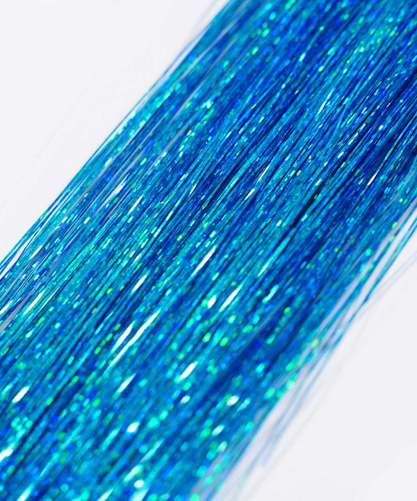 Perfect Hair Tinsel