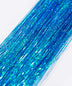Perfect Hair Tinsel