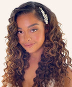 rhiannon bejeweled comb bridal accessories by perfect locks