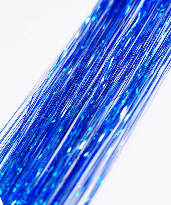 Perfect Hair Tinsel