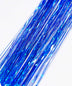 Perfect Hair Tinsel