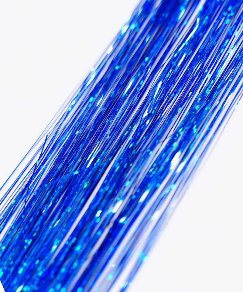 Hair Tinsel Starter Kit