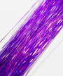Hair Tinsel Starter Kit