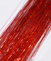 #color_ruby-red