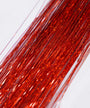 Hair Tinsel Starter Kit