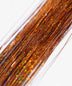 Perfect Hair Tinsel