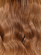 sarah lace front wig by perfect locks