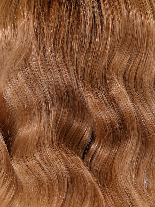 sarah lace front wig by perfect locks