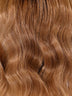 Sarah Lace Front Wig