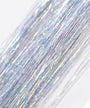 Hair Tinsel Starter Kit