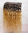 acrylic hair extension stand supplies by perfect locks