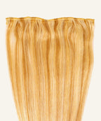 Straight Perfect Crown Hair Extensions