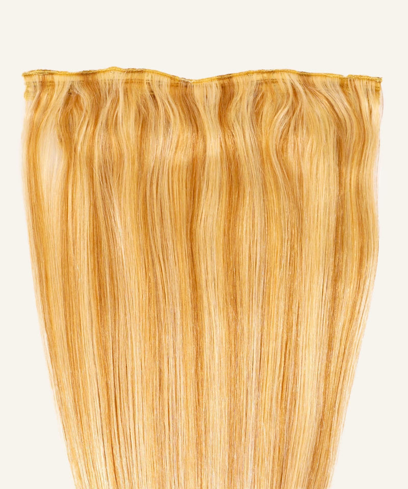 Straight Perfect Crown Hair Extensions