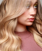 Straight Classic Tape-In Hair Extensions