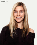 Straight Classic Tape-In Hair Extensions