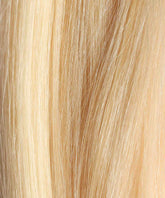#color_platinum-blonde-(613)
