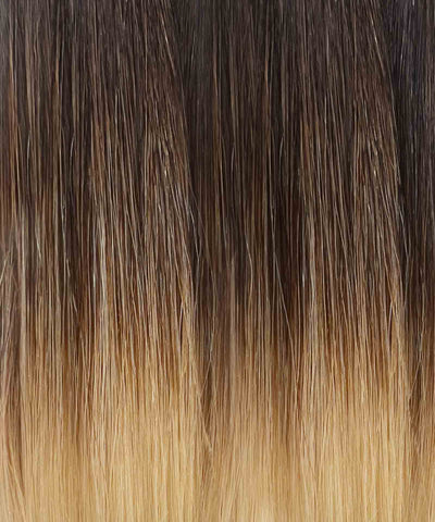 #color_rooted-toasted-blonde-(2/613)