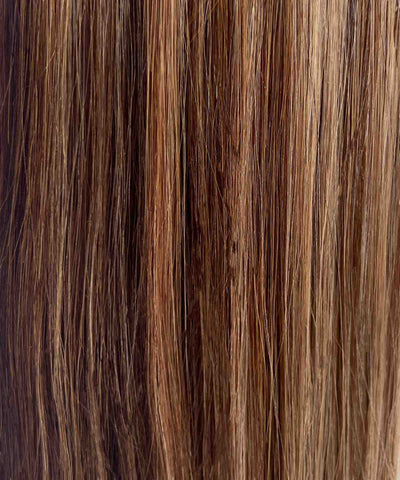 #color_toffee-blonde-highlights-(4-27)