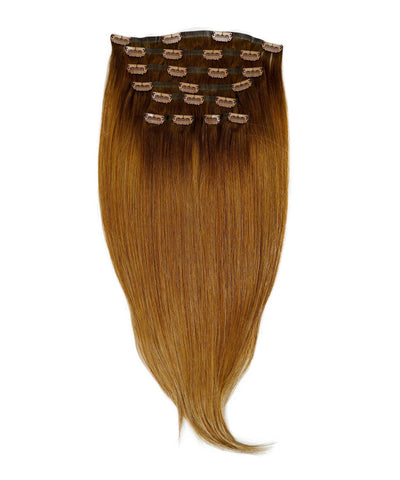 #color_rooted-cool-brown-(1B/6)