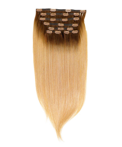 #color_rooted-golden-blonde-(1B/6)