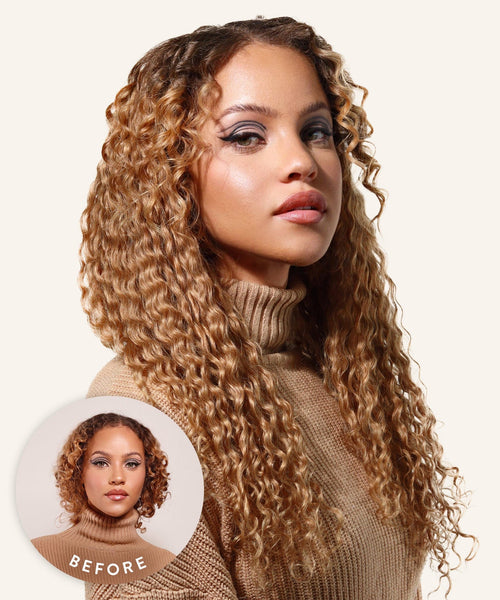 https://www.perfectlocks.com/cdn/shop/products/Tight-Curly-Lace-Clip-Ins-Feature_grande.jpg?v=1661021397