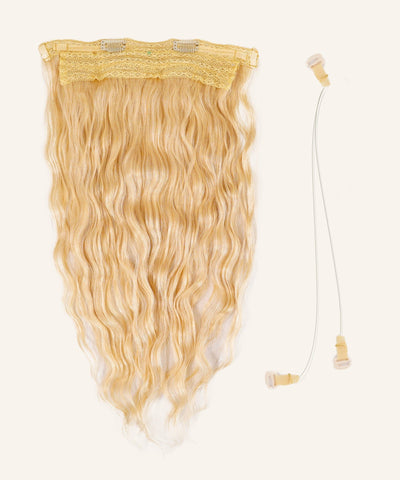 #color_platinum-blonde-(613)