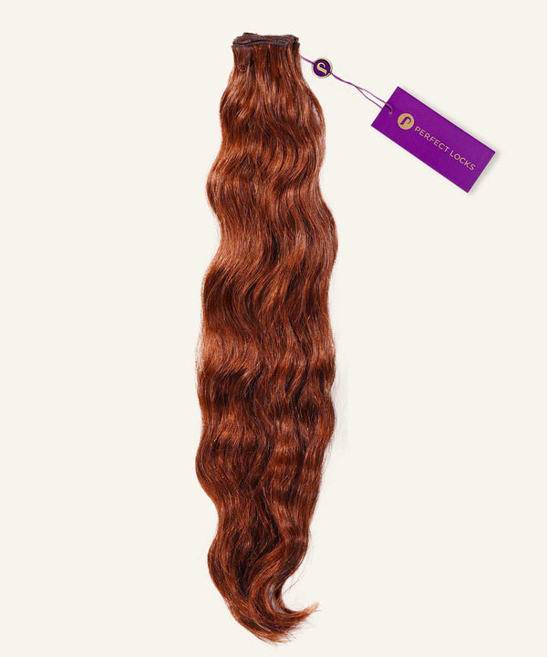 Perfect Locks / Pulling Loop Wand for Hair Extensions