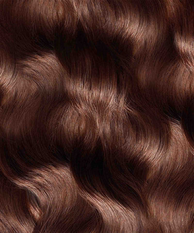 #color_chocolate-brown-(3)