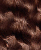 #color_chocolate-brown-(3)