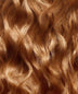 Wavy Perfect Topper