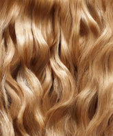 #color_honey-blonde-(27)