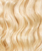 #color_platinum-blonde-(613)