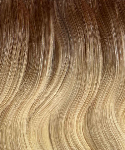 #color_rooted-toasted-blonde-(2-613)