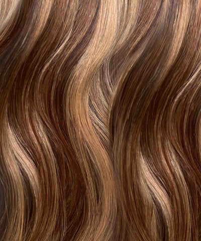 #color_toffee-blonde-highlights-(4/27)