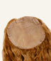 Wavy Perfect Topper