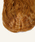Wavy Perfect Topper