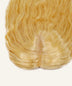 Wavy Perfect Topper