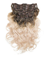 #color_ashy-brown-balayage-(3/6)