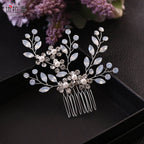 willow comb bridal accessories by perfect locks