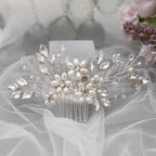 winterly comb bridal accessories by perfect locks